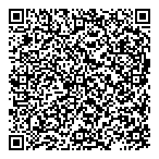 Looby Construction Ltd QR Card