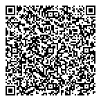 Dresser-Rand Canada Inc QR Card