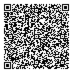 Knox Presbyterian Church QR Card