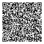 Redeemer Lutheran Church QR Card