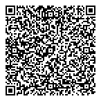 Compass Group Of Canada QR Card