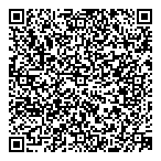 Partytime Music Services QR Card
