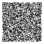 Grower Direct Exports QR Card