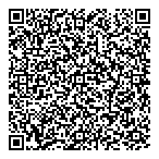 Sandy Moses Upholstery QR Card