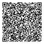 Perth Care For Kids QR Card