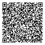 Grenier Property Management QR Card