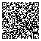 Community Living QR Card