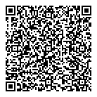 Money Mart QR Card