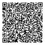 Schinkel's Sausage  Deli Prod QR Card