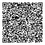 Degoeys Nursery  Flower QR Card