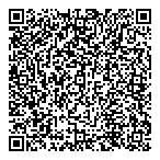 Windsor Factory Supply Ltd QR Card