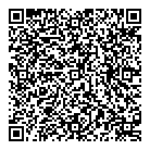 Flapjacks Iii QR Card