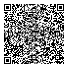 Oriole Winery Ltd QR Card