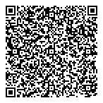 Maple City Realty Ltd QR Card