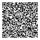 Cellular Magician QR Card