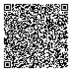 Mckinlay Funeral Home QR Card