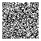 Roto-Static QR Card