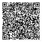 Absolute Sound QR Card