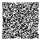 Pet Valu QR Card