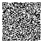 Pcs Party  Paper Supplies QR Card