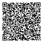 Linley Realty Inc QR Card