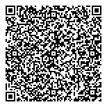 Chatham Kent Cmnty Foundation QR Card