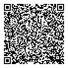 Natures Clinic QR Card