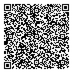 Caron General Contractr  Fnce QR Card