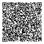 Links Of Kent Restaurant QR Card