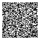 Holliswealth Inc QR Card