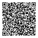 Canteen QR Card