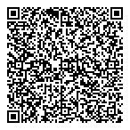 Our Lady Of Fatima School QR Card