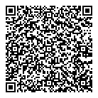 Western Holdings QR Card