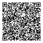 Nature's Power QR Card