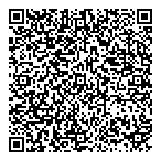 First Christian Reformed Chr QR Card