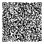 Erie St Clair Comm Care Access QR Card