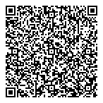 Egan Animal Hospital QR Card