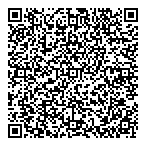 Bax Mortgage Group Inc Lic# QR Card