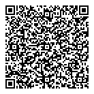 Elegance QR Card