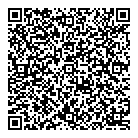 Hundt Hans Md QR Card