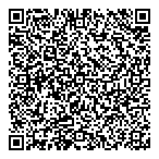 Quantum Textiles Ltd QR Card