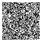 Life Insurance Solutions QR Card