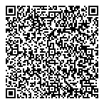 Erie St Clair Cmnty Care QR Card