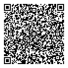 Holliswealth Inc QR Card