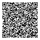 Bargain Annex QR Card