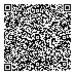 Community Living Sass Rd QR Card