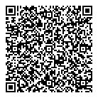 Leigh John Md QR Card