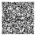 Chatham-Kent Legal Clinic QR Card