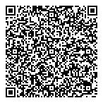 Customer Custom Construction QR Card