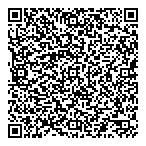 Voyageur Transportation QR Card